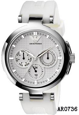 Armani watch man-139